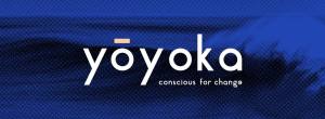 Nachhaltige Yogamatten findest du auf yoyoka-change.com