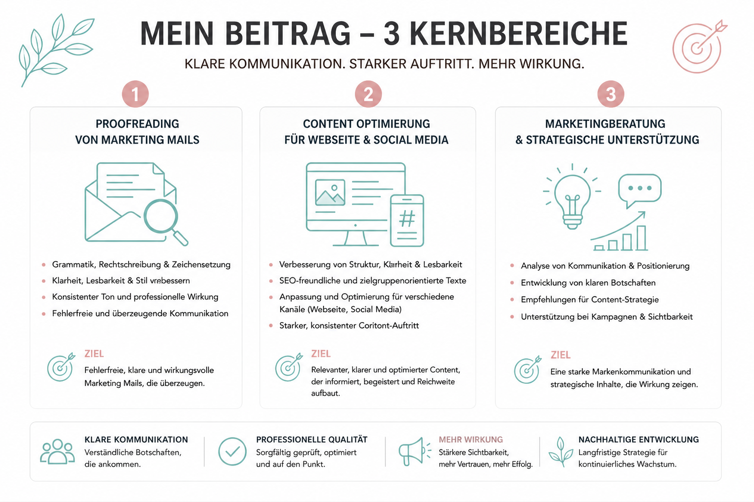 Referenz Ehrenamt Betfrika DE CI neu 1