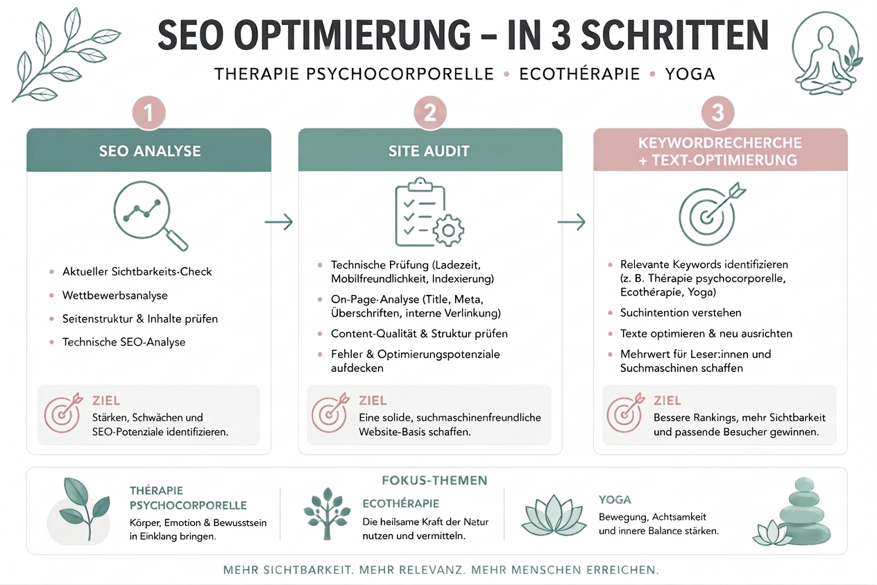 Referenz SEO Analyse Psychotherapie DE CI neu 1