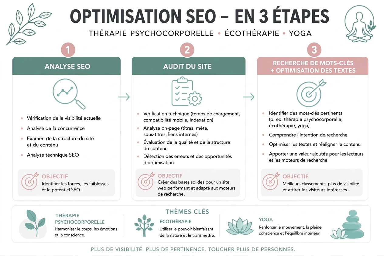 Referenz SEO Analyse Psychotherapie DE CI neu 3
